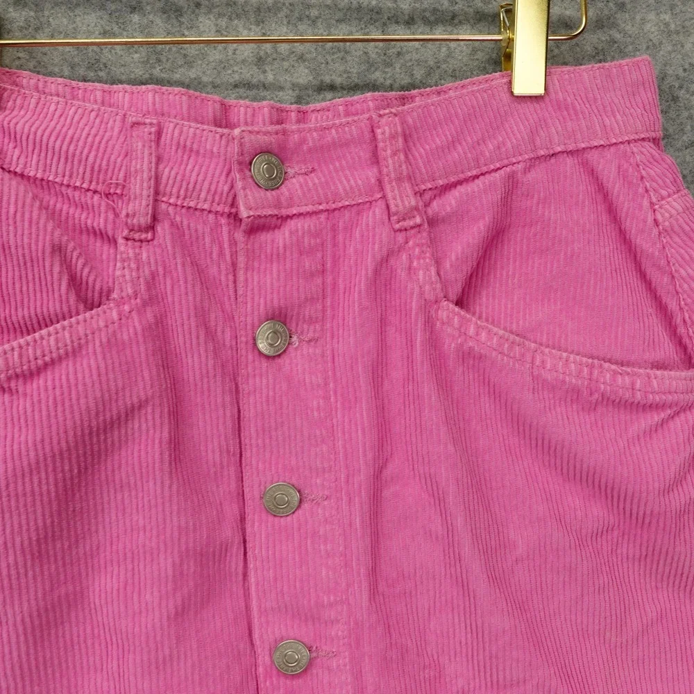 Free People rank excellent